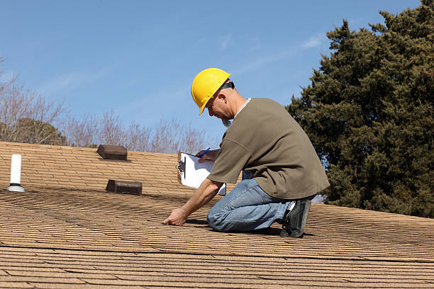 Best Commercial Roofing Services  in Jefferson Hills, PA