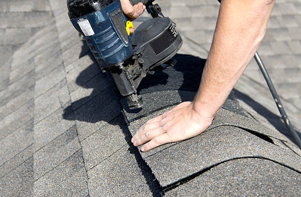 Best Gutter Installation and Repair  in Jefferson Hills, PA