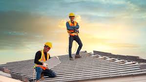 Best Cold Roofs  in Jefferson Hills, PA